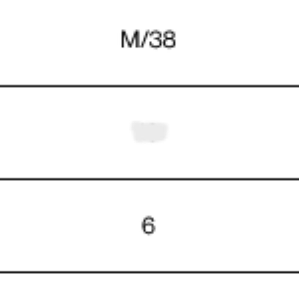 IRO Women's Black Sheer Western Boho Dress Long Sleeves Size 6 - Picture 14 of 16